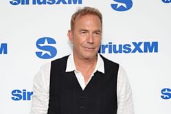 How long were Kevin Costner and Christine Baumgartner married? Yellowstone alum addresses divorce