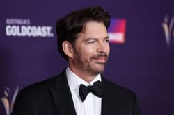 Was Harry Connick Jr. in the Gene Wilder documentary? Explained