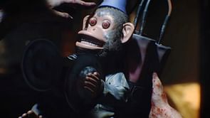 How to get the Monkey Bomb in Modern Warfare 3 Zombies