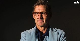 Arsenal legend Tony Adams claims Gunners shouldn't have sold £20m star in 2020