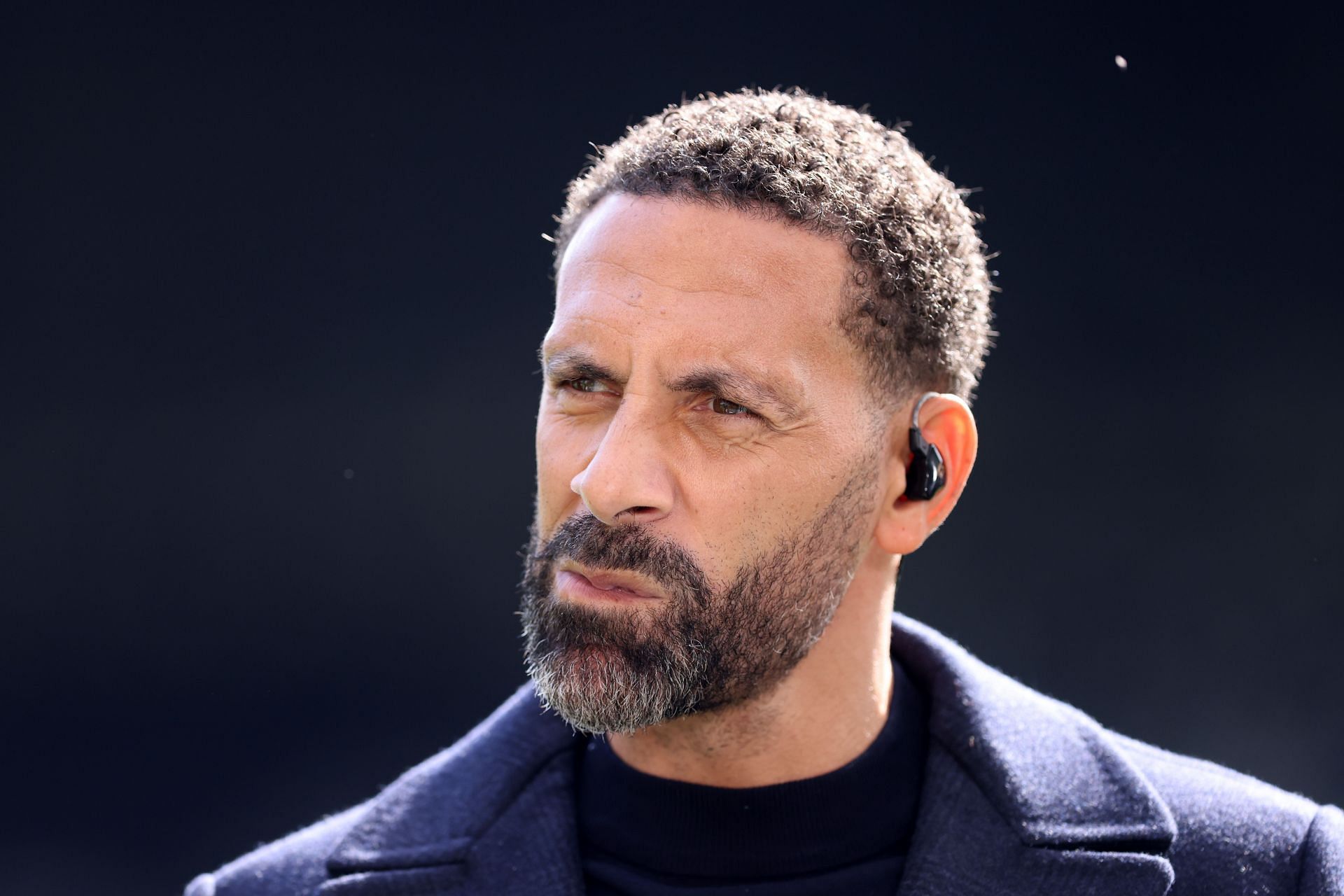 Newcastle United v Tottenham Hotspur - Premier League