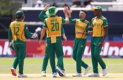 NED vs SA Dream11 Prediction: Fantasy Cricket Tips, Today's Playing 11 and Pitch Report for ICC Men's T20 World Cup 2024, Match 16