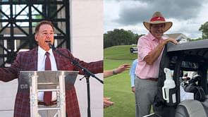 When Nick Saban envisioned 12-team college football playoff expansion creating seismic shifts in NCAA: "It really doesn't matter"
