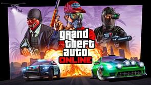 Important GTA Online property reportedly got features cut due to unknown reasons