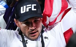 Should Michael Chandler have waited 1.5 years for the Conor McGregor fight? [Opinion]