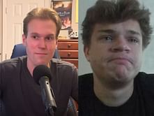 Jynxzi removes copyright strike from TikToker JacobWeeby, privately apologizes to him after recent drama