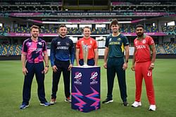 How much prize money will 2024 T20 World Cup winner, runners-up & other teams get?