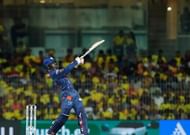 Image Credits: Deepak Hooda's Instagram