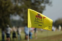 2024 ShopRite LPGA Classic: Schedule, venue, prize money, top players and more