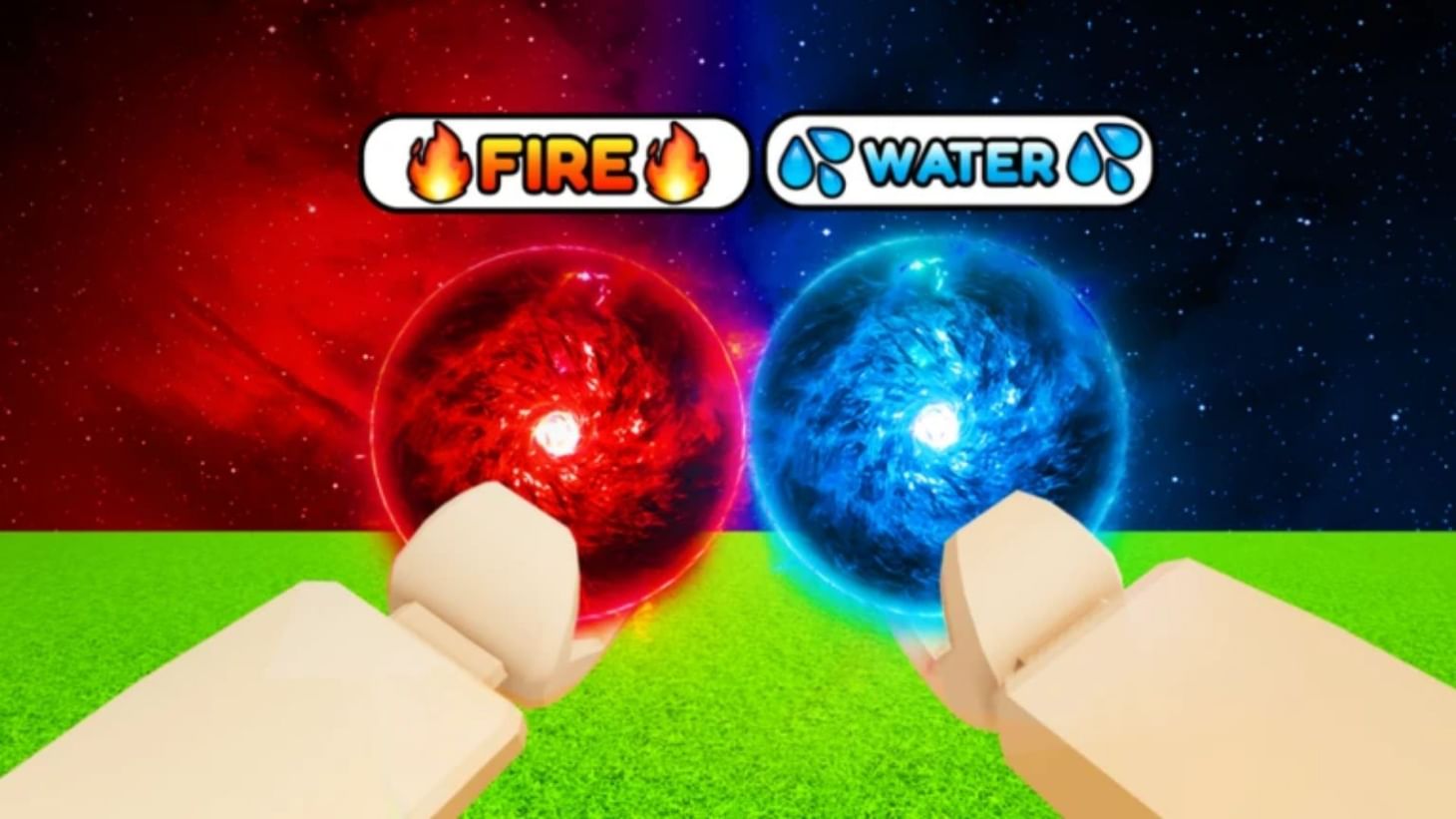 Aura Craft: All Recipes