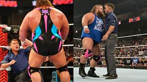 WWE Clash at the Castle में 38 साल के Superstar को बनना चाहिए चैंपियन, Hall of Famer का बहुत बड़ा बयान