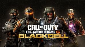 Will Black Ops 6 feature a BlackCell Battle Pass? Possibilities explored