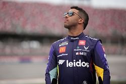 “It’s a lot of money”: Bubba Wallace shares his more mature take on crucial aspect of NASCAR racing