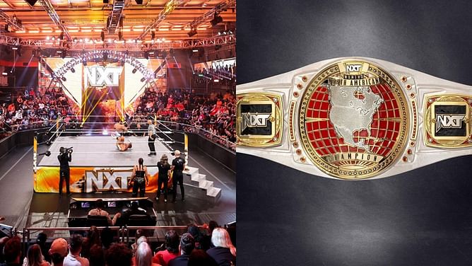 35-year-old WWE Superstar makes bold claim ahead of major title match
