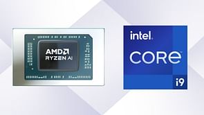 AMD Ryzen 9 8945HS vs Intel Core i9-13980HX: Which is the best laptop CPU?