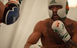 5 possible contingency plans for UFC 303 if Conor McGregor is out