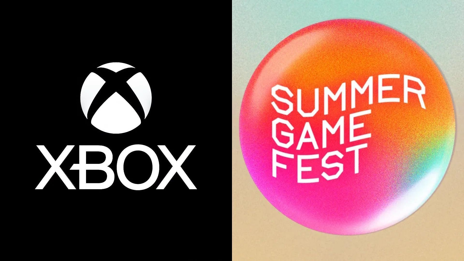 summer game fest 2024 All Xbox showcase leaks and rumors