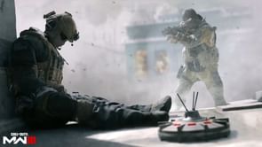 How to complete the "Get 3 Operator Kills after Death" challenge in MW3?