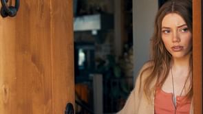 What Comes Around: Full list of cast in the movie