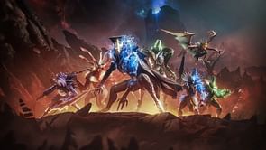 Destiny 2 The Final Shape campaign difficulty options explained: Which is the right one for you?