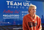 Dara Torres
