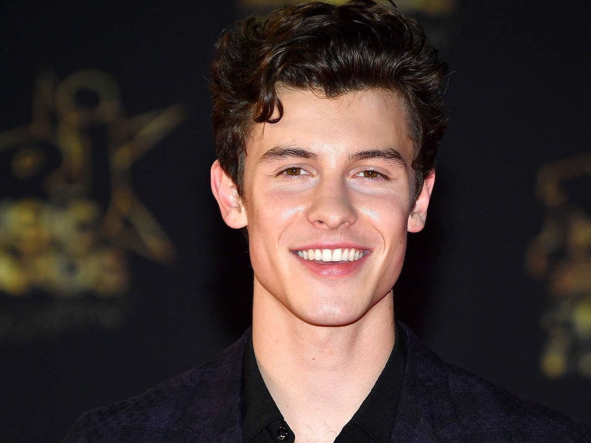 How much is Shawn Mendes’s Net Worth in 2024?