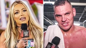 5 Surprises that could happen on WWE RAW - Liv Morgan reveals secret, Gunther issues challenge & more