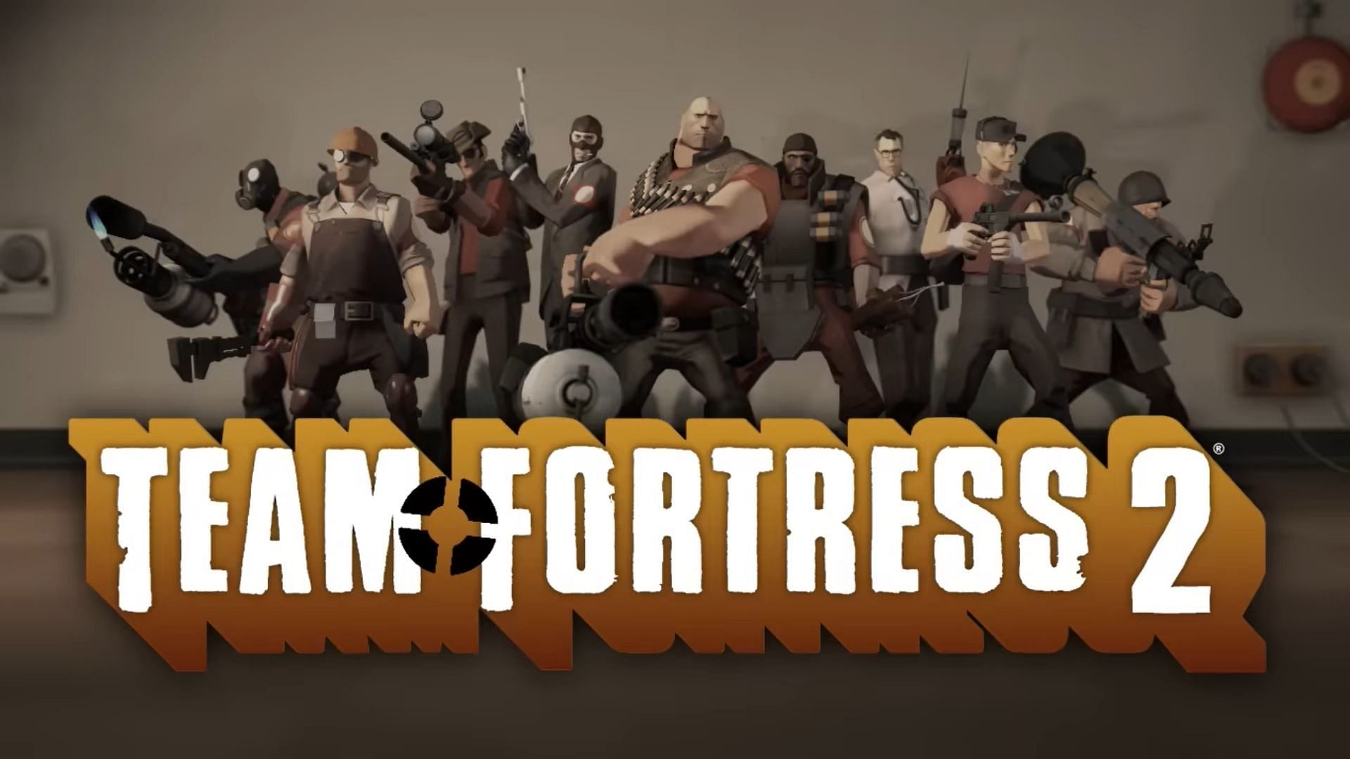 Why is #FixTF2 trending? Team Fortress 2 issues explained