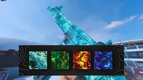 All Warzone rewards in Season 4 and how to unlock them