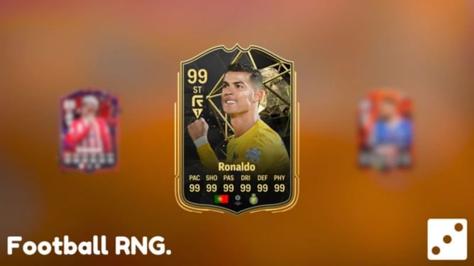 Football RNG: A beginner’s guide