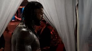 Roman Reigns finally making his blockbuster return at SummerSlam 2024, says WWE legend, for a dream clash