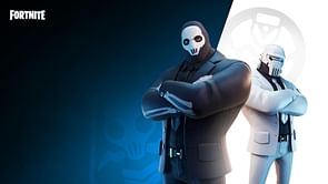 5 best Fortnite Plus-Size Skins you can use in-game