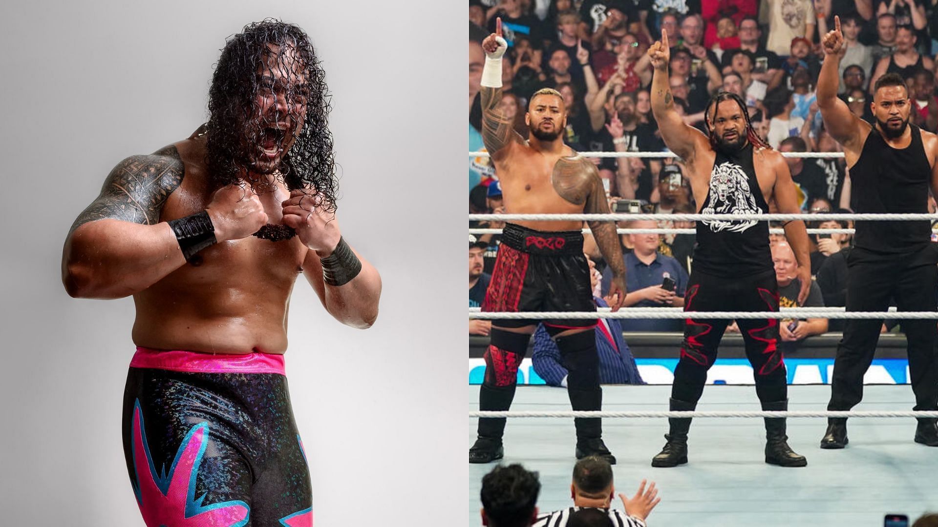 Lance Anoa