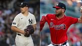 Yankees vs Braves: Game 1 Prediction, Odds and Picks - June 21, MLB 2024