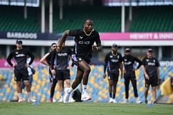The 3 most exciting England players to watch out for in the 2024 T20 World Cup ft. Jofra Archer