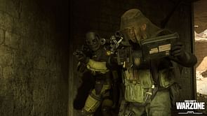 Why do Call of Duty weapons have different names from the real-life ones?