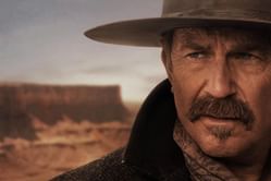 Horizon: An American Saga- Full list of cast
