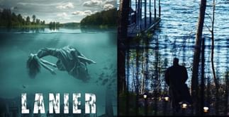 Is Lanier based on a true story? Explained