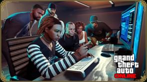 5 items to buy in GTA Online this Father's Day 2024