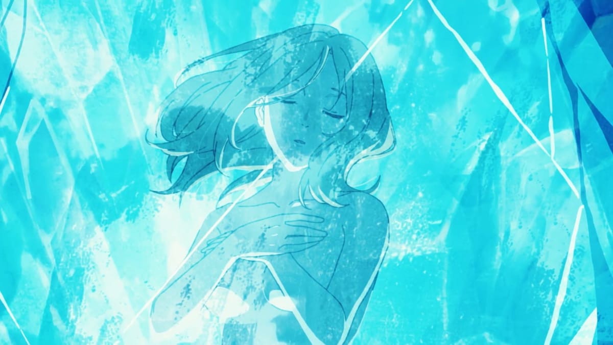 Does Zenith get her memories back in Mushoku Tensei? Explained