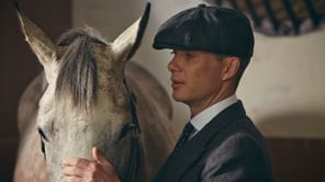 Peaky Blinders movie officially greenlit at Netflix, Oscar-winner Cillian Murphy to return