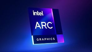 Intel Arc Battlemage GPUs: Expected specs, features, launch window, and more