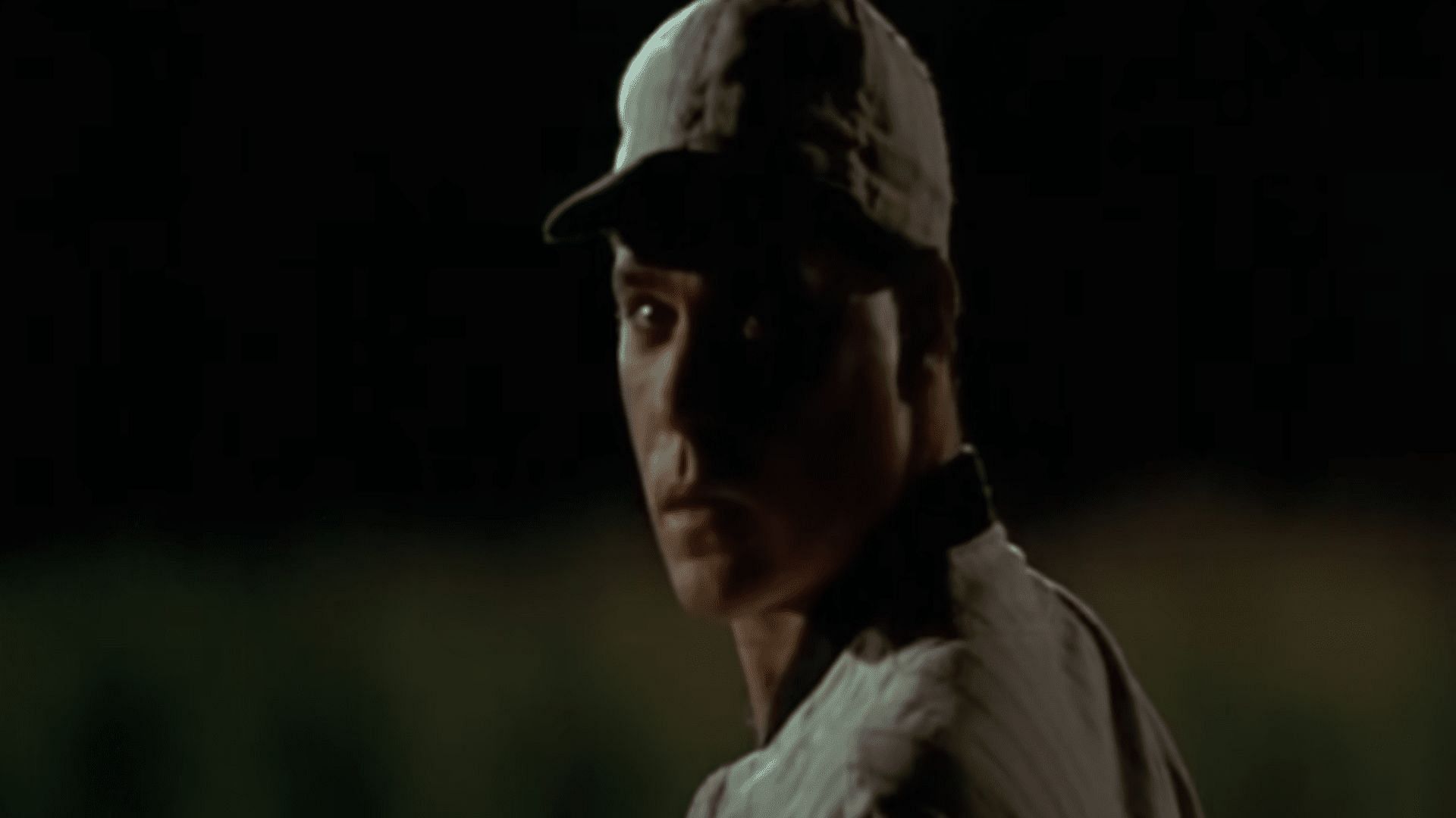 A still from Field Of Dreams (Image by Movie Clips)