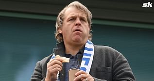 Chelsea hold talks with rival PL club over move for star, player valued upwards of £100m - Reports