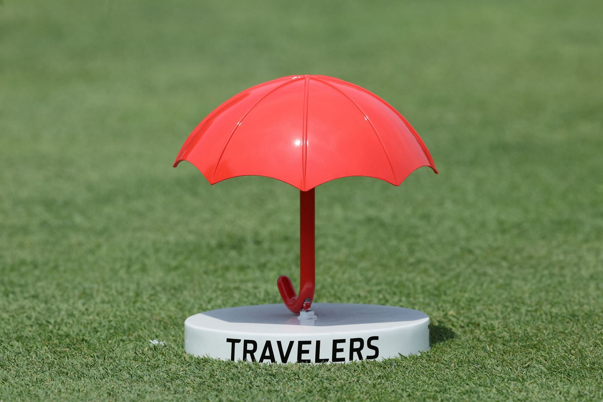 2024 Travelers Championship weather update: Is delay in play expected ...