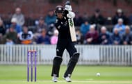 Somerset v Surrey - Royal London One Day Cup