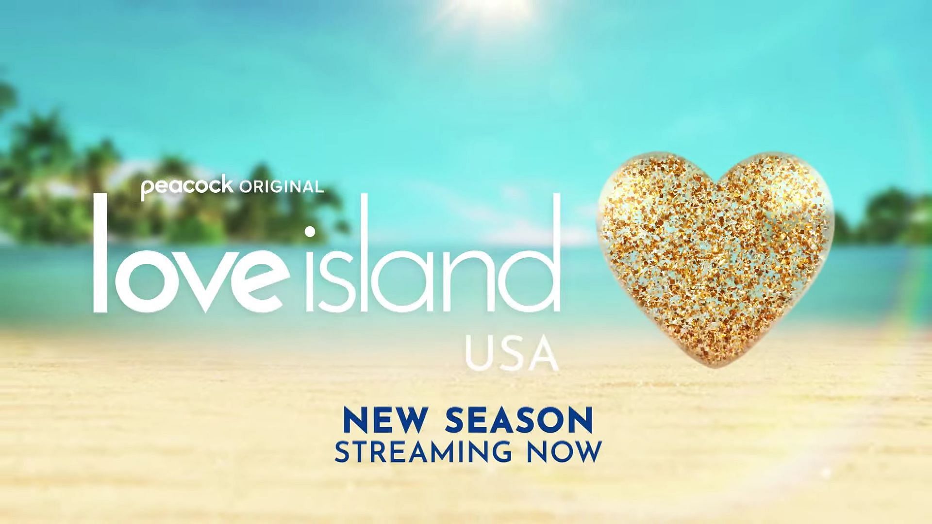 Love Island USA season 6 (Image via YouTube/Love Island USA)