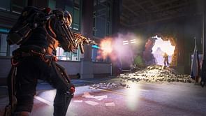 Black Ops 6 will reportedly bring back a classic utility equipment from Advanced Warfare
