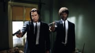 A still from 'Pulp Fiction' (Image via Miramax)