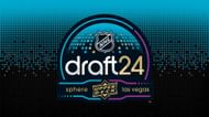 NHL Draft